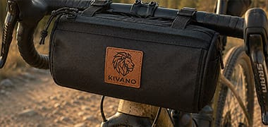 Skóra sztuczna z jablek lub skóra naturalna