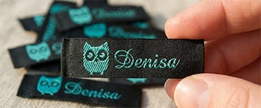 3. Zamów i czekaj z niecierpliwością na dostawę