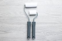 Zestaw wałków Marabu (2 szt.)  - Nr artykułu 2513