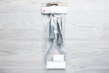 Zestaw wałków Marabu (2 szt.)  - Nr artykułu 2513