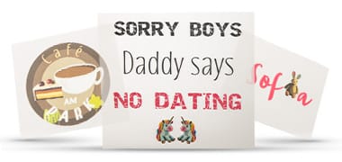 Twoja darmowa naprasowanka