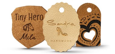 Ponadczasowe warianty skórzane