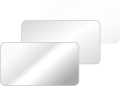 Materiał