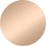 Brąz antyk