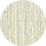 Topola