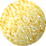 FloraPap, złoty