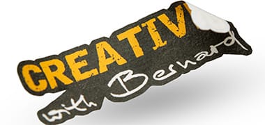 Naklejki do brandingu i wysyłki