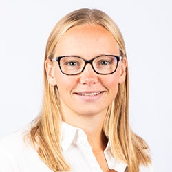 Autorka: Debora Smolders