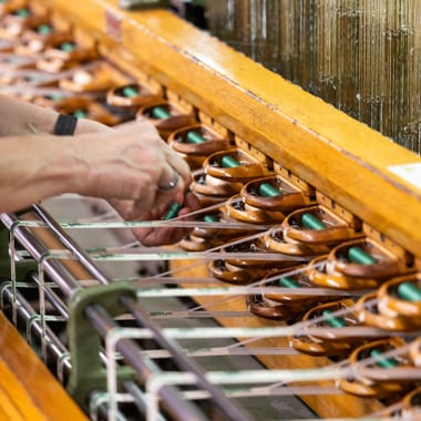 Produkcja DORTEX Produkcja DORTEX