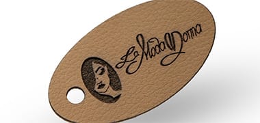 Wegańska alternatywa dla skóry (kaktusa)