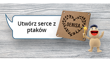 Zaprojektuj z projektantem AI Texy