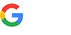 Google Pay