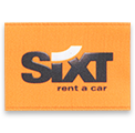 Sixt